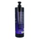 Dikson Shampoo Dikso Blond 1000ml