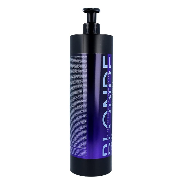 Dikson Shampoo Dikso Blond 1000ml