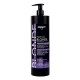 Dikson Shampoo Dikso Blond 1000ml