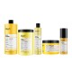 Dikson Shampoo Super Argan 1000ml