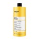 Dikson Shampoo Super Argan 1000ml
