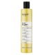 Dikson Shampoo Super Argan 300ml