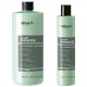 Dikson Shampoo Super Balance 300ml