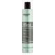 Dikson Shampoo Super Balance 300ml