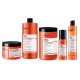 Dikson Shampoo Super Color 1000ml