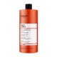 Dikson Shampoo Super Color 1000ml