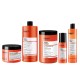 Dikson Shampoo Super Color 300ml