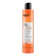 Dikson Shampoo Super Color 300ml