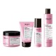 Dikson Shampoo Super Keratin 300ml