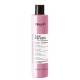 Dikson Shampoo Super Keratin 300ml
