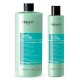 Dikson Shampoo Super Purity 300ml