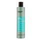 Dikson Shampoo Super Purity 300ml