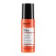 Dikson Spray Serum Super Color 150ml