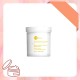 Dr Renaud Acacia Honey Intense Nutrition Balm 200ml