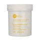 Dr Renaud Acacia Honey Intense Nutrition Balm 200ml