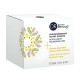 Dr Renaud Acacia Honey Intense Nutrition Balm 50ml
