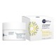 Dr Renaud Acacia Honey Intense Nutrition Balm 50ml