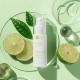 Dr Renaud Anti Blemish Purifying Serum 30ml