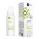 Dr Renaud Anti Blemish Purifying Serum 30ml