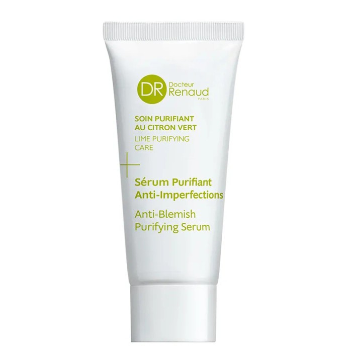 Dr Renaud Anti Blemish Purifying Serum 50ml