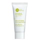 Dr Renaud Anti Blemish Purifying Serum 50ml