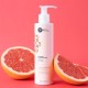 Dr Renaud Anti Regrowth Post Wax Milk 200ml