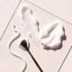 Dr Renaud Anti Regrowth Post Wax Milk 200ml