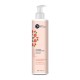 Dr Renaud Anti Regrowth Post Wax Milk 200ml