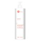 Dr Renaud Anti Regrowth Post Wax Milk 400ml