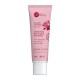Dr Renaud Antidark Nourishing Hand Cream 50ml