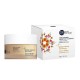 Dr Renaud Apricot BB Blur Face Cream 40ml