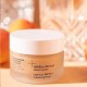 Dr Renaud Apricot BB Blur Face Cream 40ml