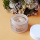 Dr Renaud Apricot BB Blur Face Cream 40ml