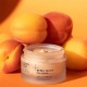 Dr Renaud Apricot BB Blur Face Cream 40ml