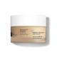 Dr Renaud Apricot BB Blur Face Cream 40ml