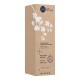 Dr Renaud Apricot Golden BB Cream 50ml