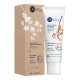 Dr Renaud Apricot Golden BB Cream 50ml
