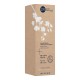 Dr Renaud Apricot Natural BB Cream 50ml