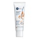 Dr Renaud Apricot Natural BB Cream 50ml