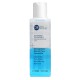 Dr Renaud Camomile 2Phase Eye Makeup Remover 125ml