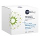 Dr Renaud Camomile Azulene Calming Rich Cream 50ml
