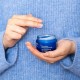 Dr Renaud Camomile Azulene Calming Rich Cream 50ml