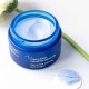 Dr Renaud Camomile Azulene Calming Rich Cream 50ml