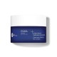 Dr Renaud Camomile Azulene Calming Rich Cream 50ml