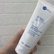 Dr Renaud Camomile Calming Concentrate 200ml