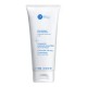 Dr Renaud Camomile Calming Concentrate 200ml