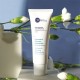 Dr Renaud Camomile Calming Concentrate 50ml