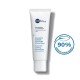 Dr Renaud Camomile Calming Concentrate 50ml