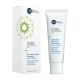 Dr Renaud Camomile Calming Concentrate 50ml