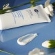 Dr Renaud Camomile Calming Emulsion 200ml